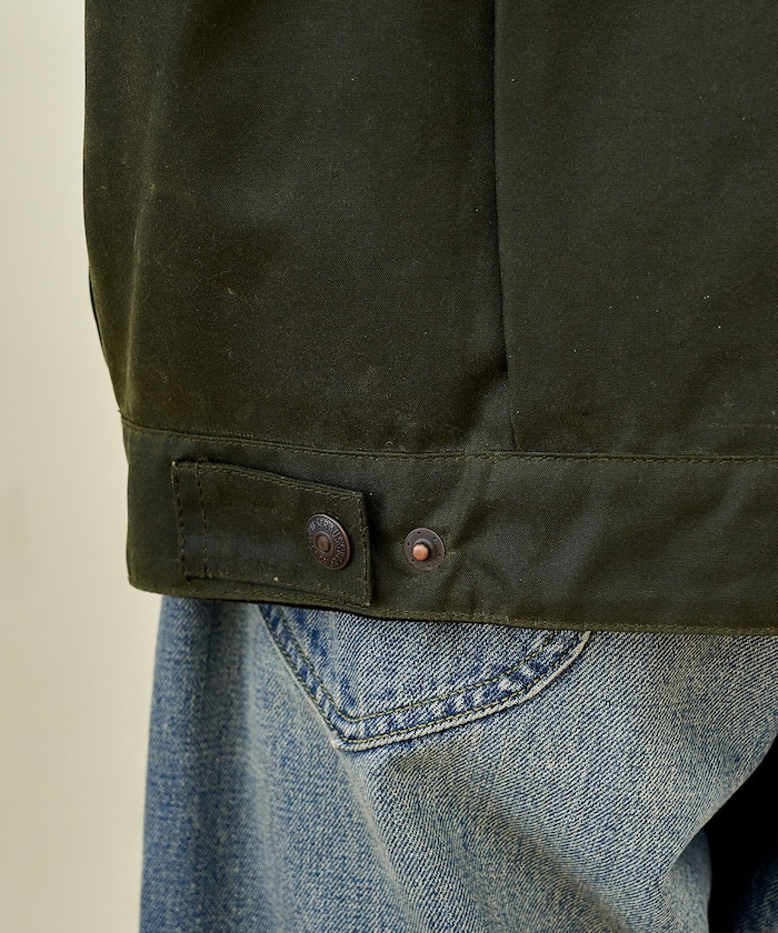 商品サムネイル