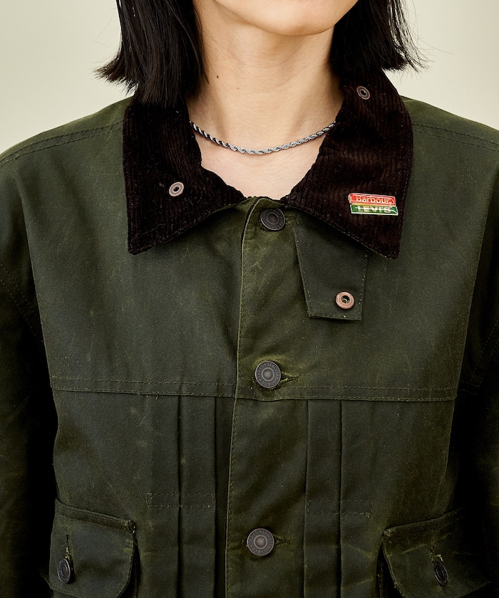 商品サムネイル