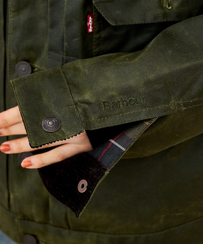 商品サムネイル