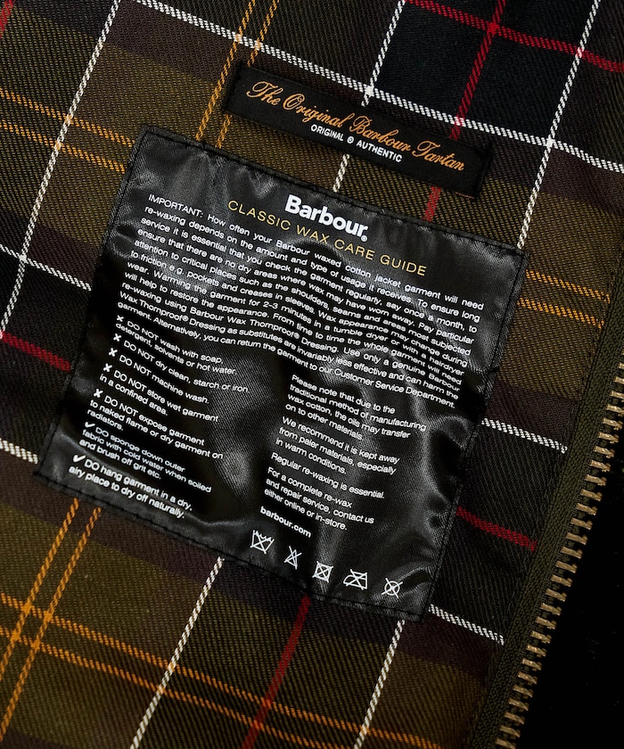 商品サムネイル