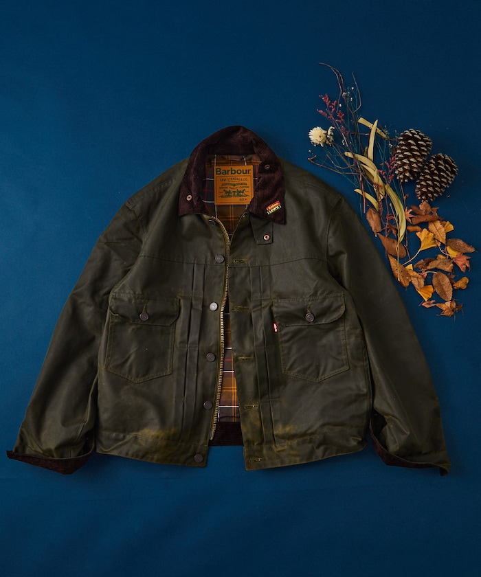 商品サムネイル