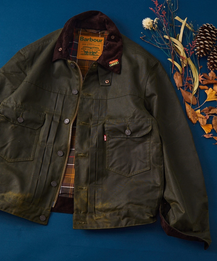 商品サムネイル