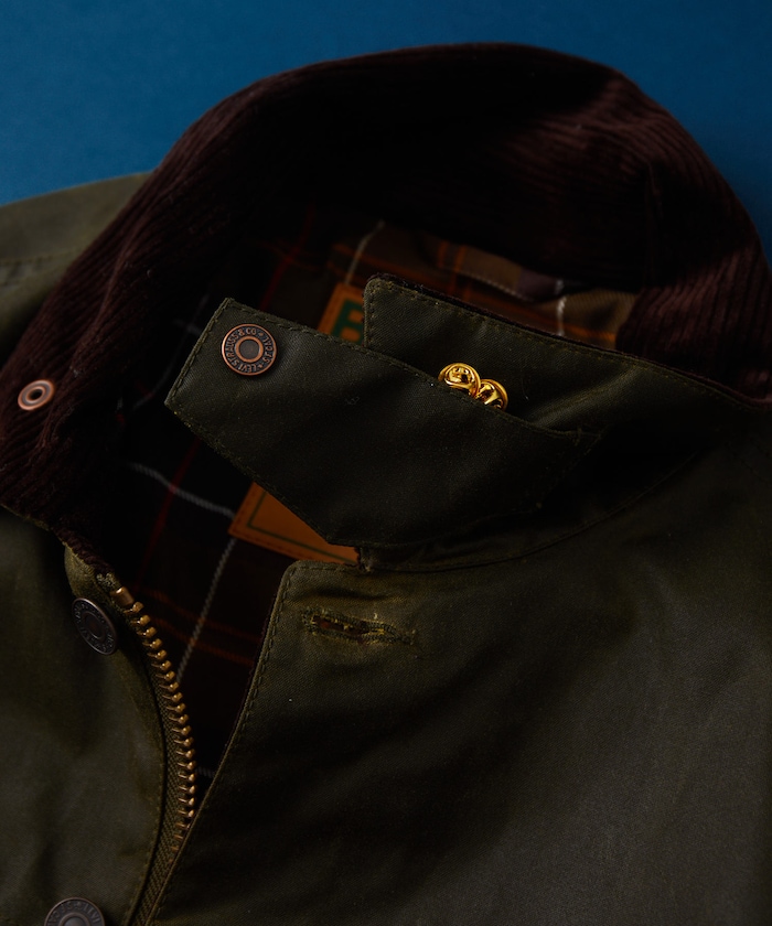 商品サムネイル