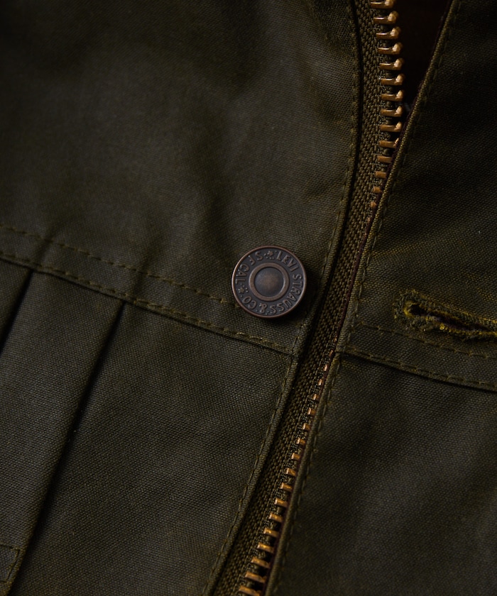 商品サムネイル