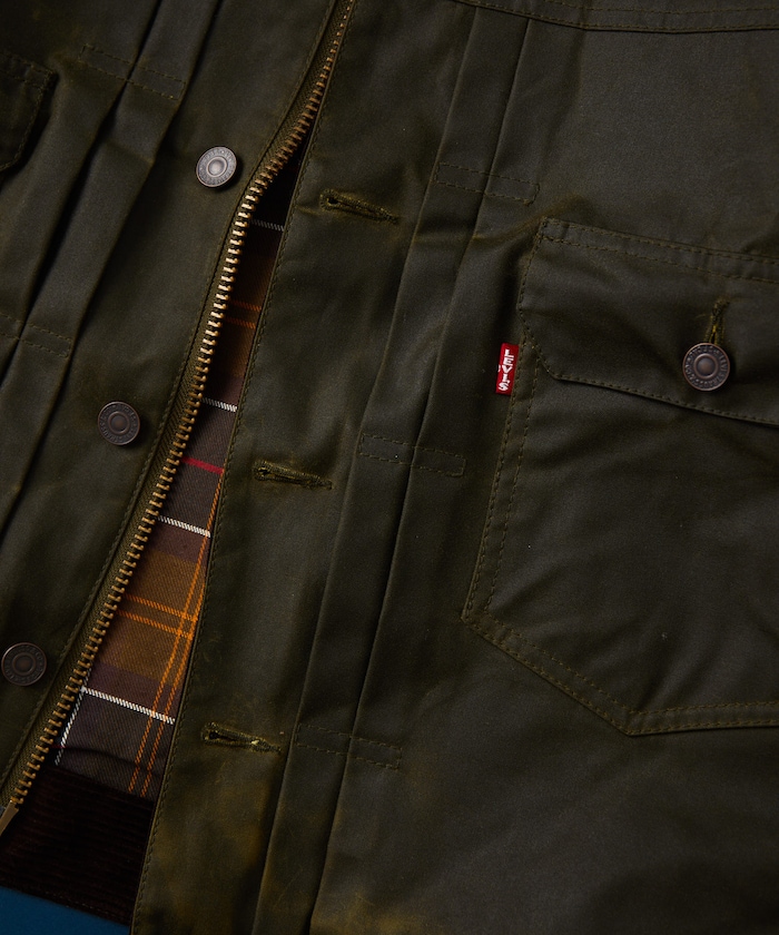 商品サムネイル