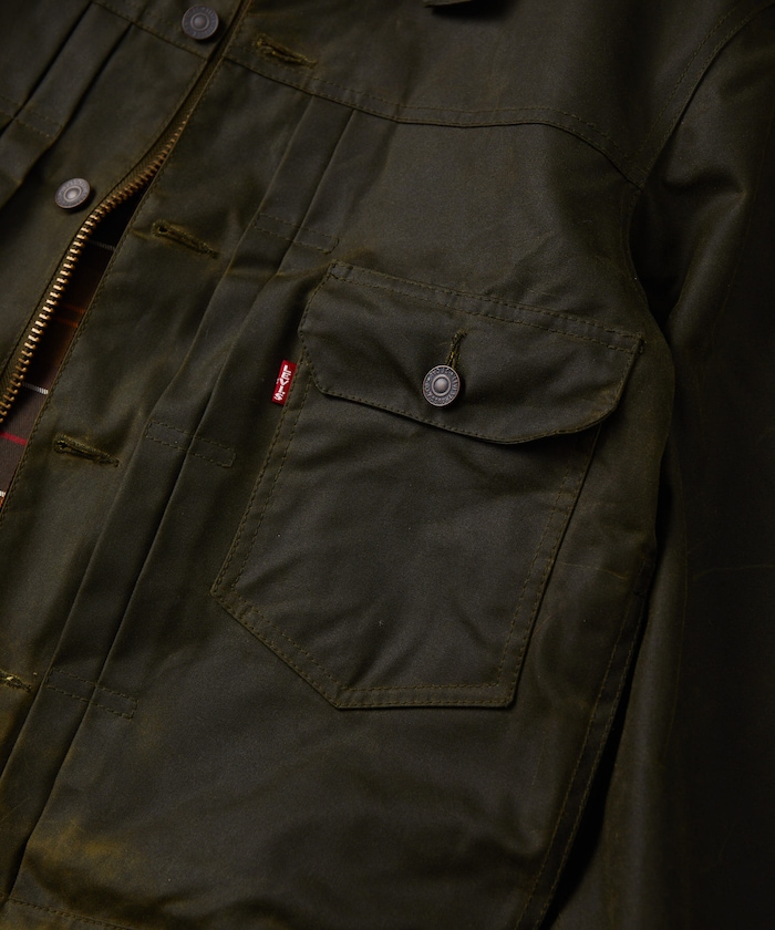 商品サムネイル