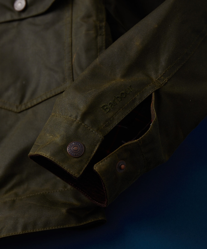 商品サムネイル