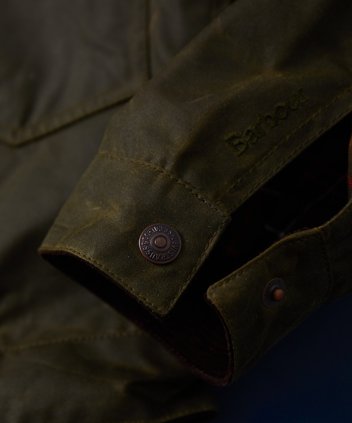 商品サムネイル