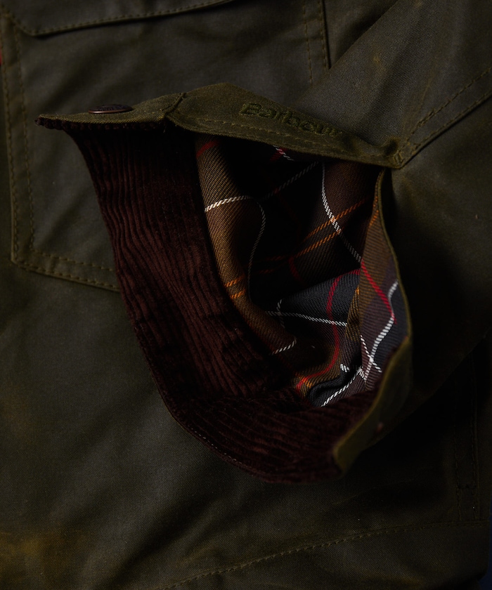 商品サムネイル