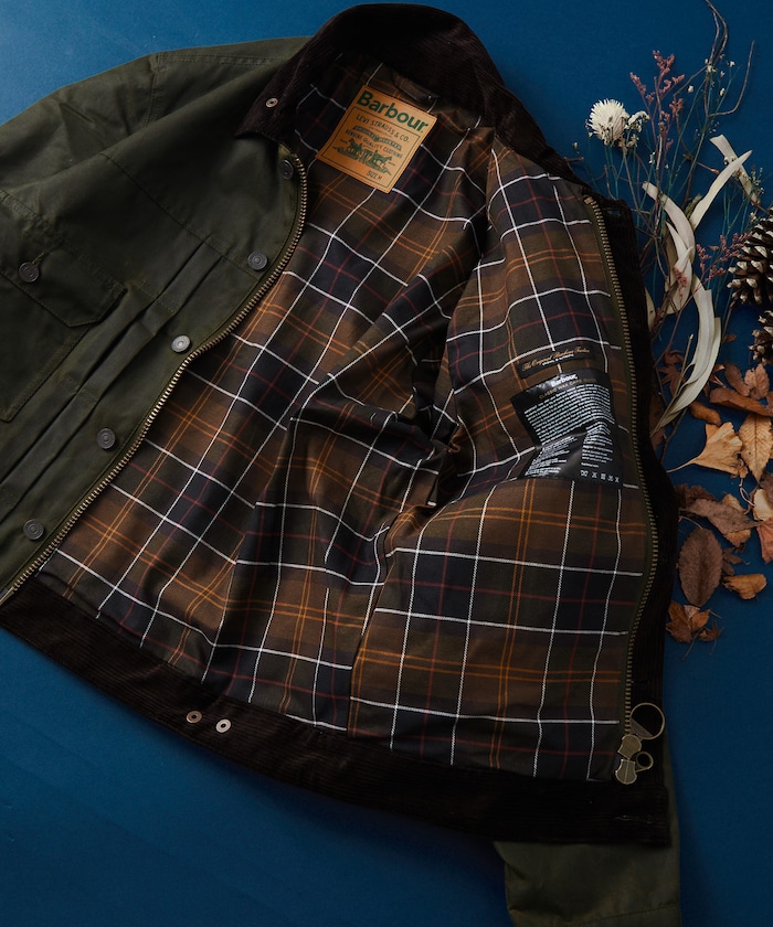 商品サムネイル