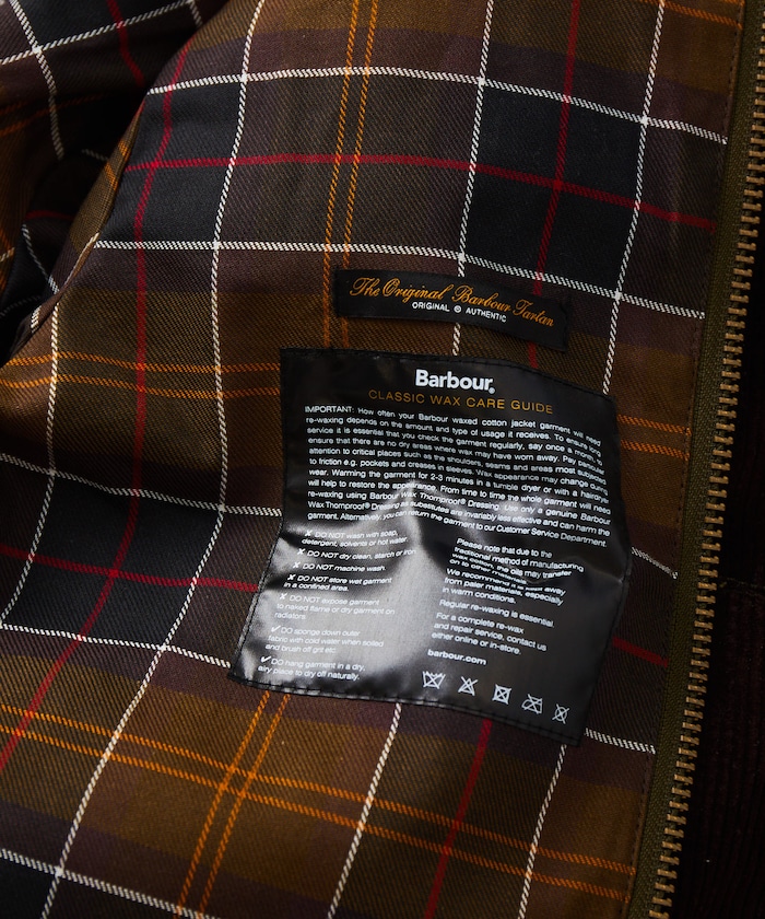 商品サムネイル