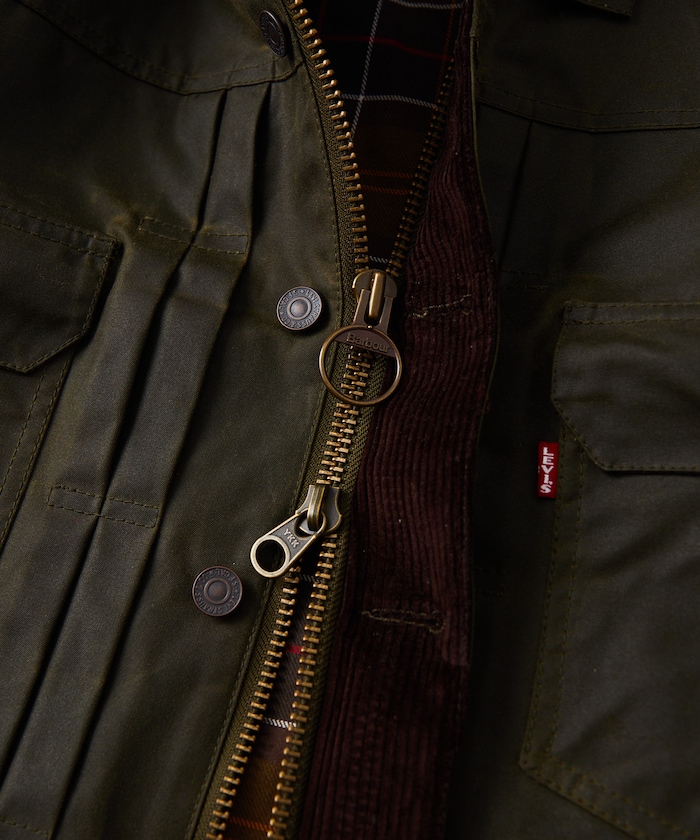 商品サムネイル