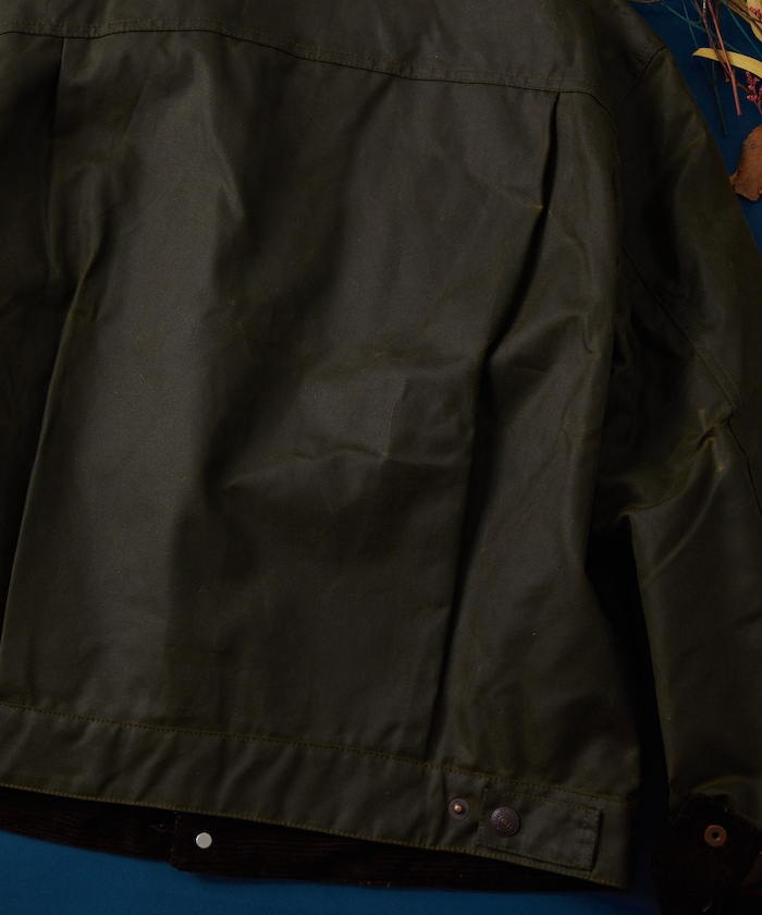 商品サムネイル