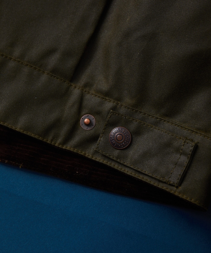 商品サムネイル