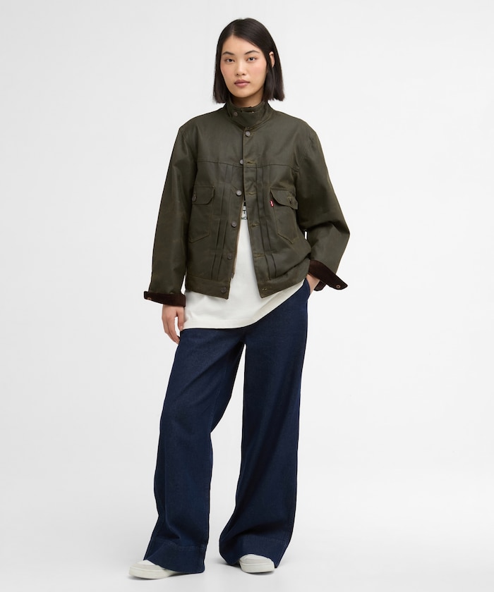 商品サムネイル