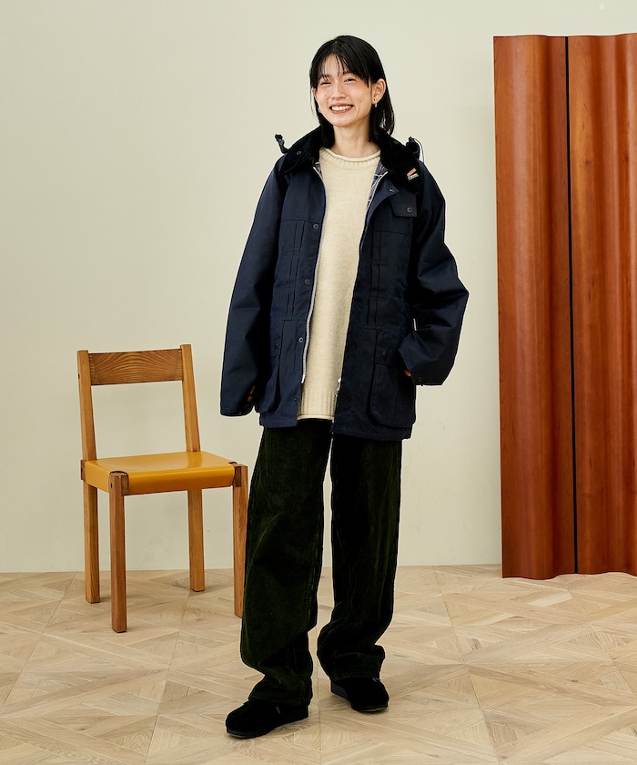 商品サムネイル