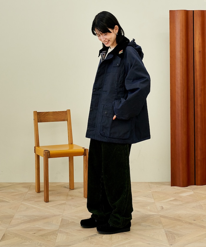 商品サムネイル