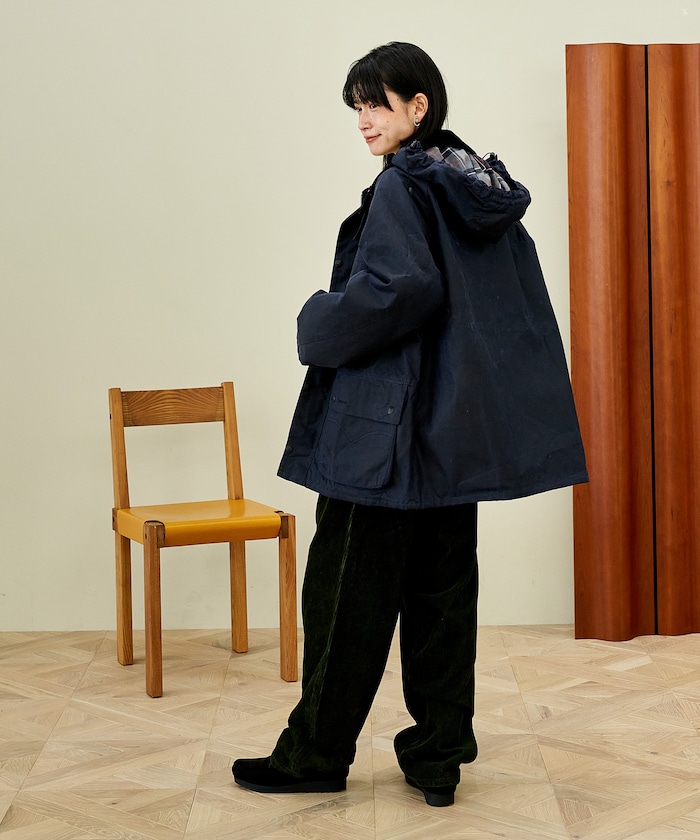 商品サムネイル