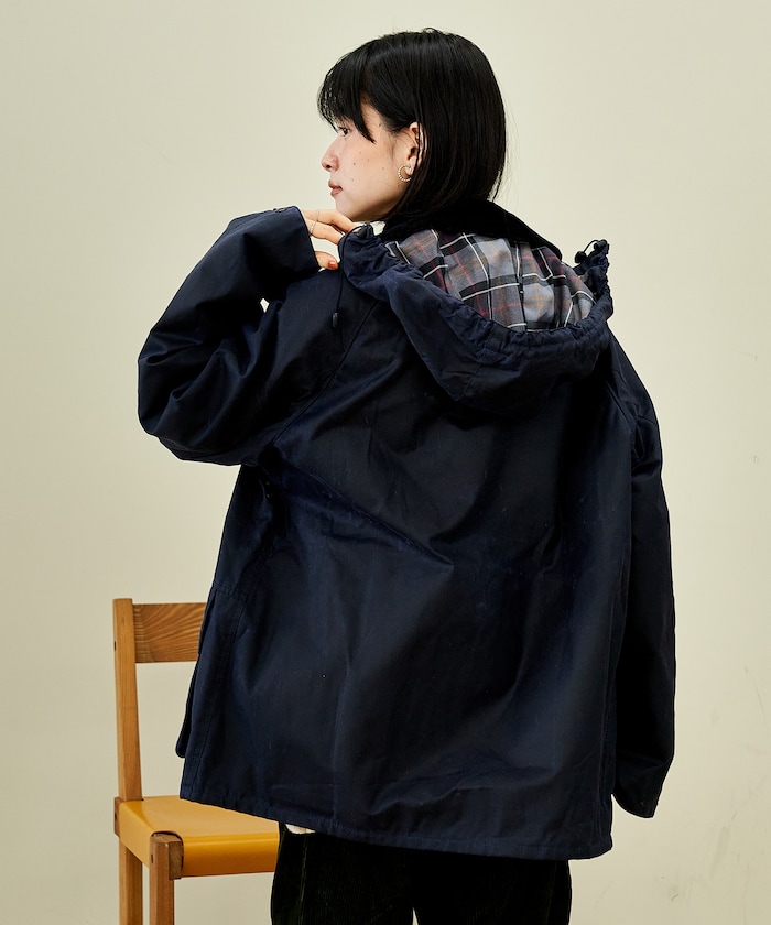 商品サムネイル