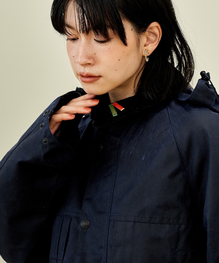 商品サムネイル