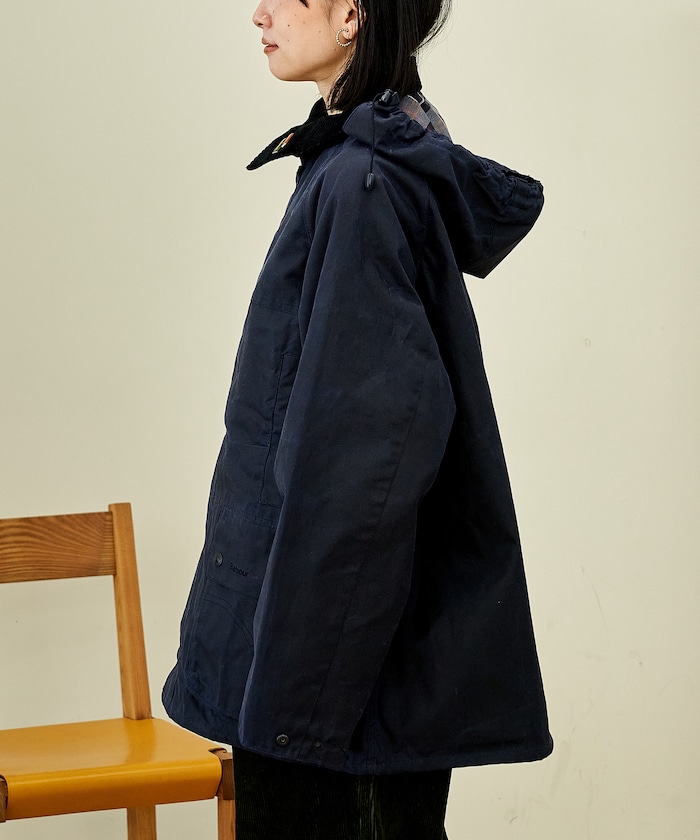 商品サムネイル