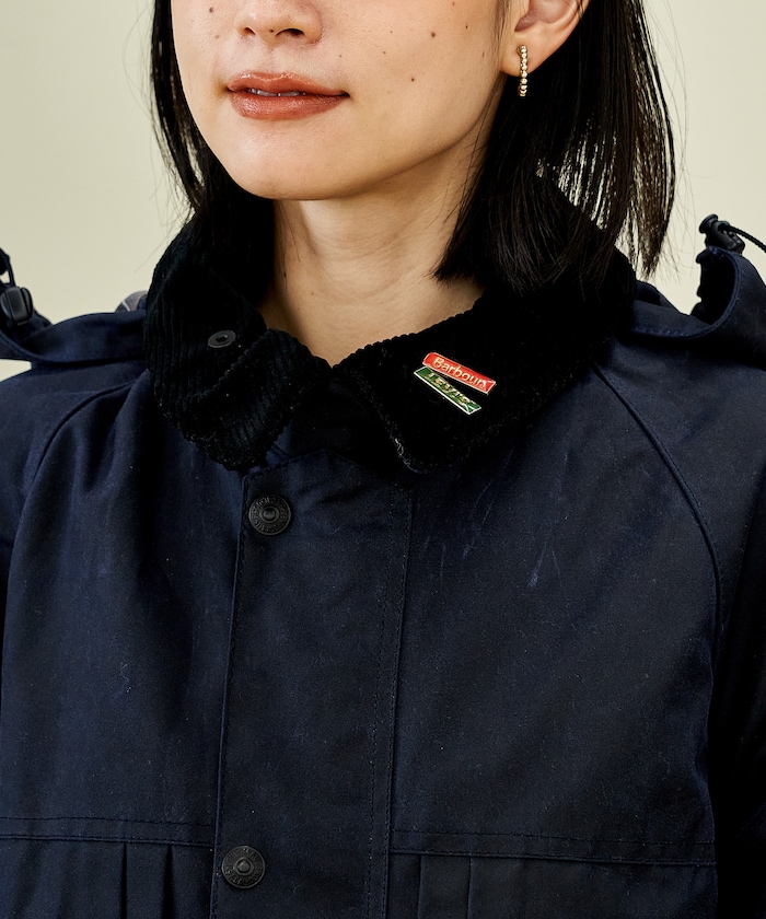 商品サムネイル