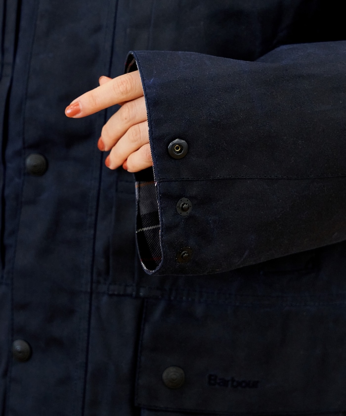 商品サムネイル