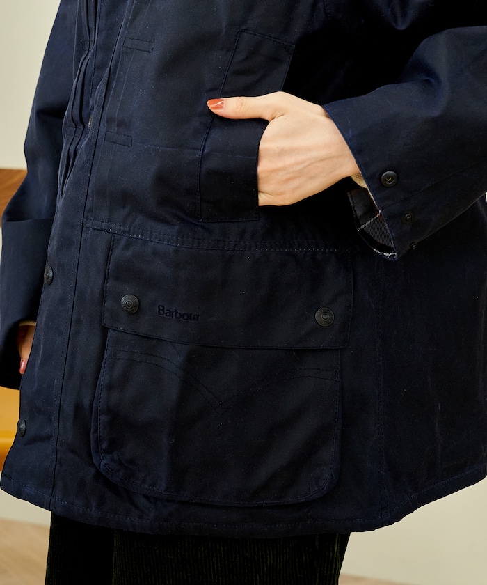 商品サムネイル