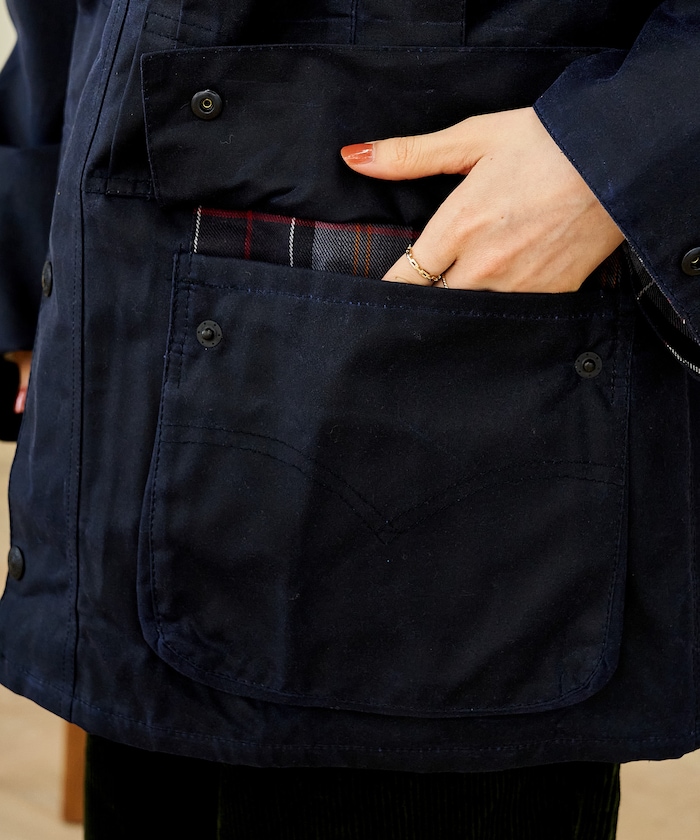 商品サムネイル