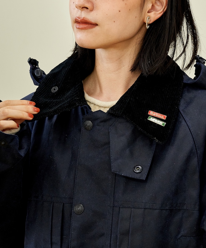 商品サムネイル