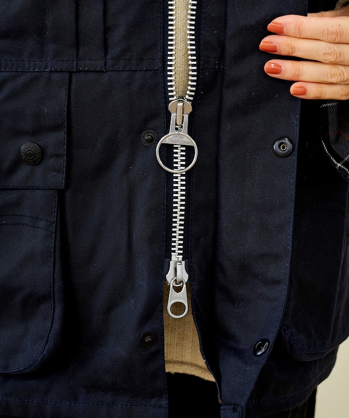 商品サムネイル