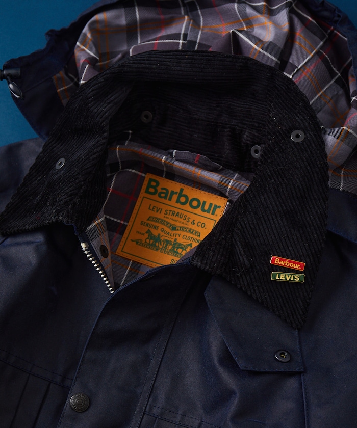 商品サムネイル