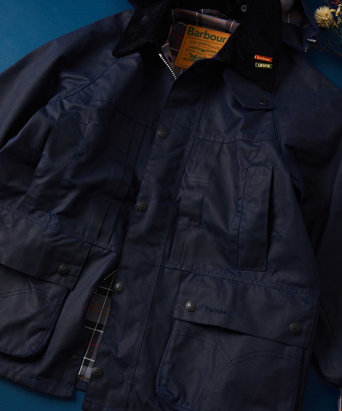 商品サムネイル