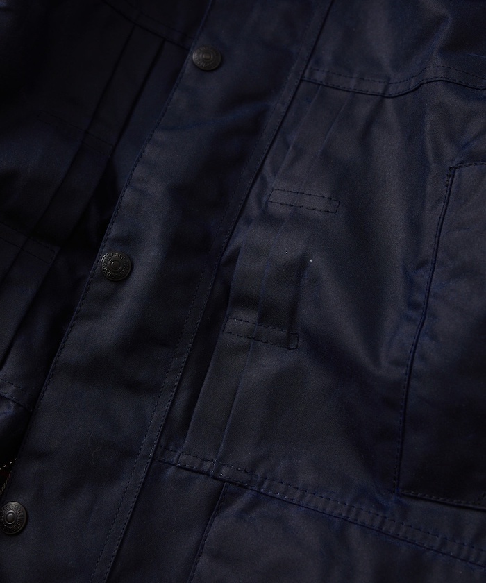 商品サムネイル