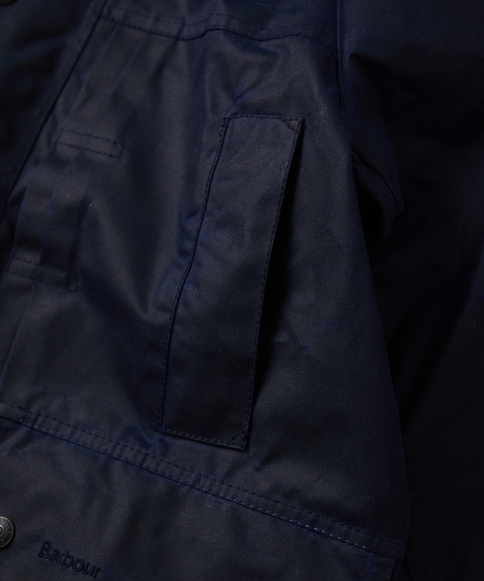 商品サムネイル