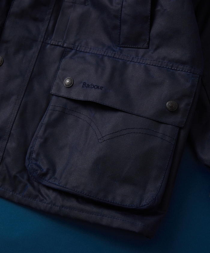 商品サムネイル