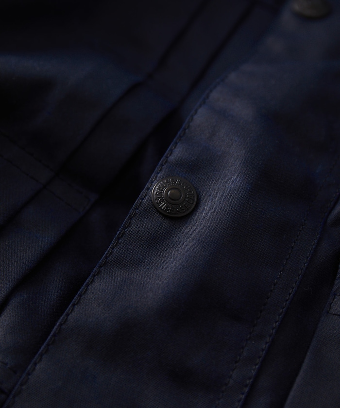 商品サムネイル