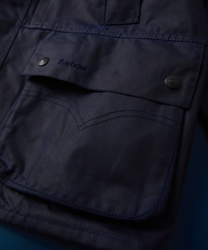 商品サムネイル