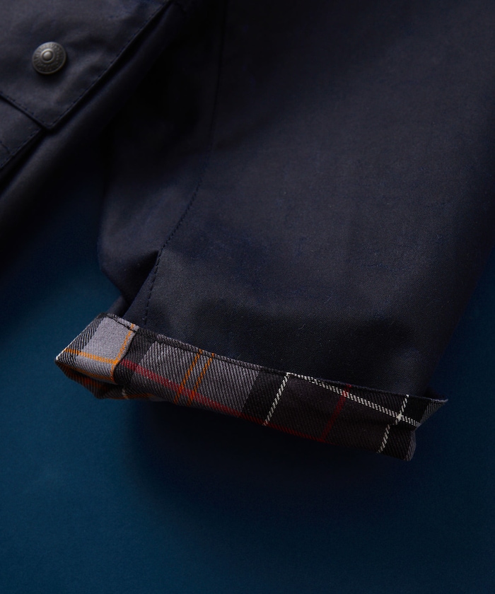 商品サムネイル