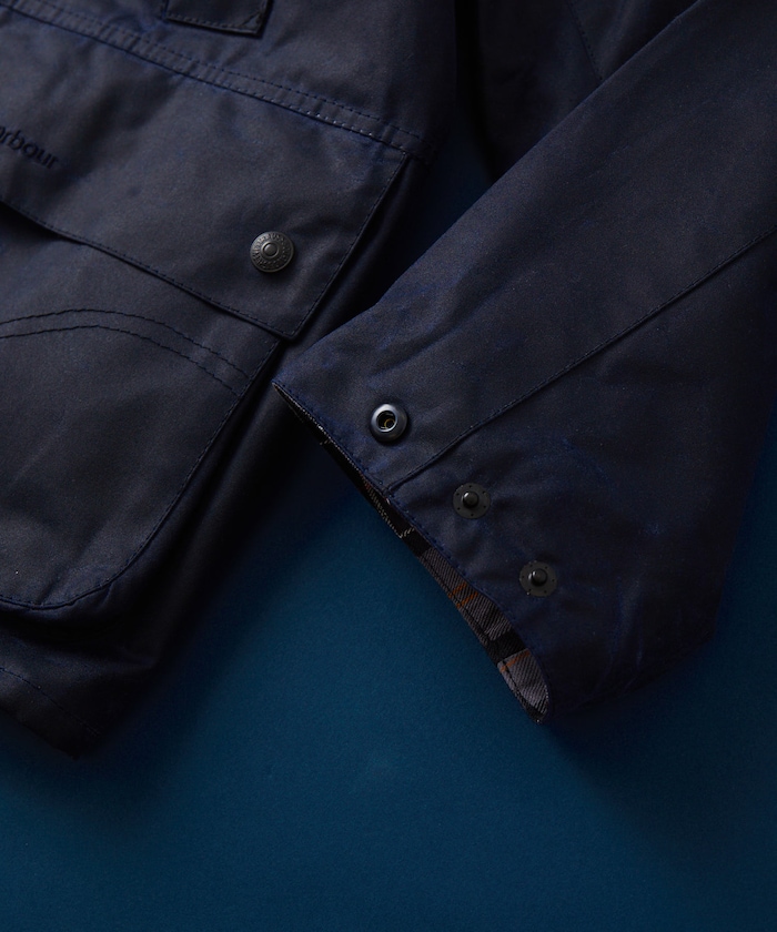 商品サムネイル