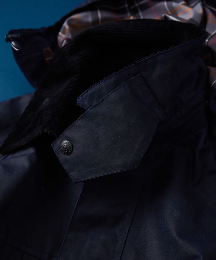 商品サムネイル