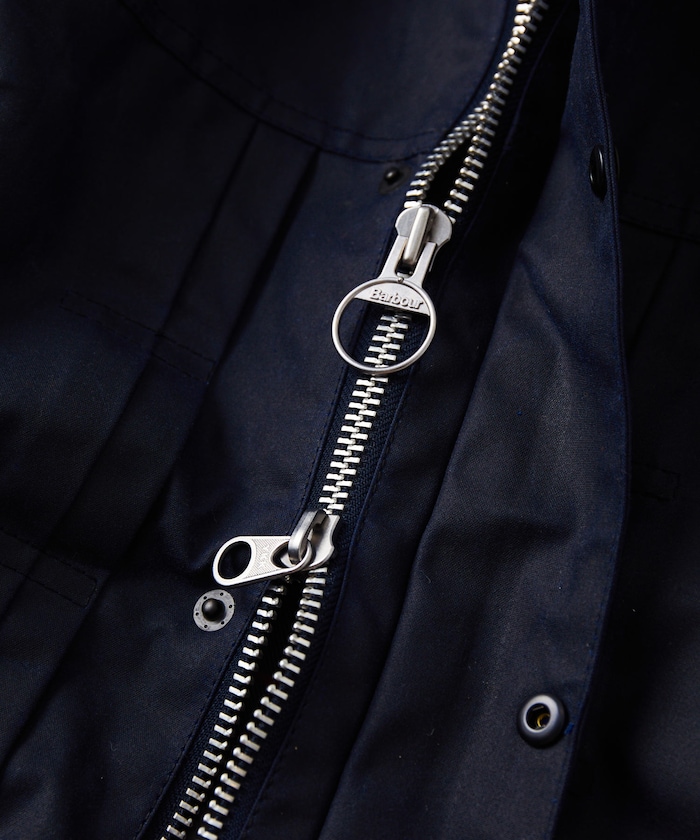 商品サムネイル