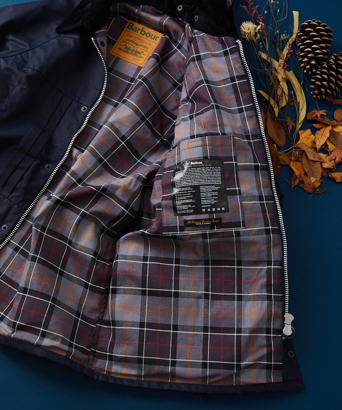 商品サムネイル