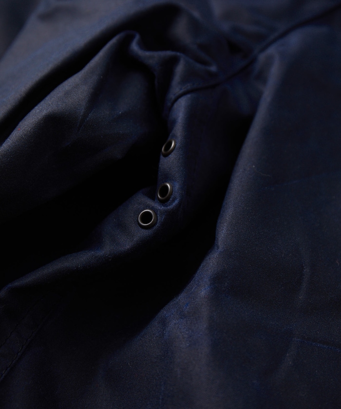 商品サムネイル