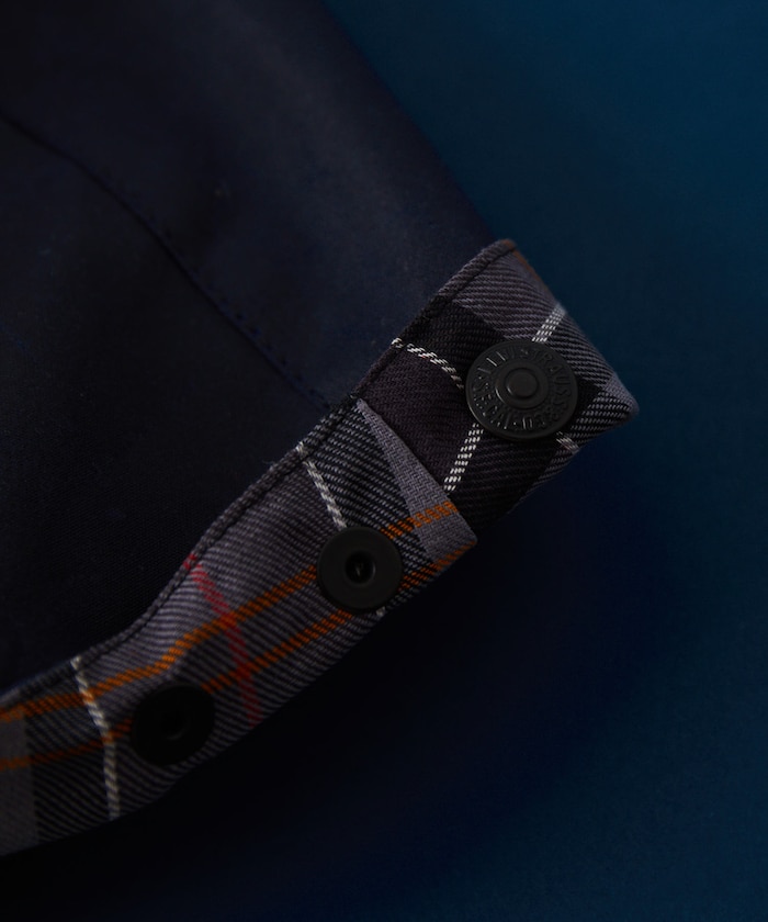 商品サムネイル