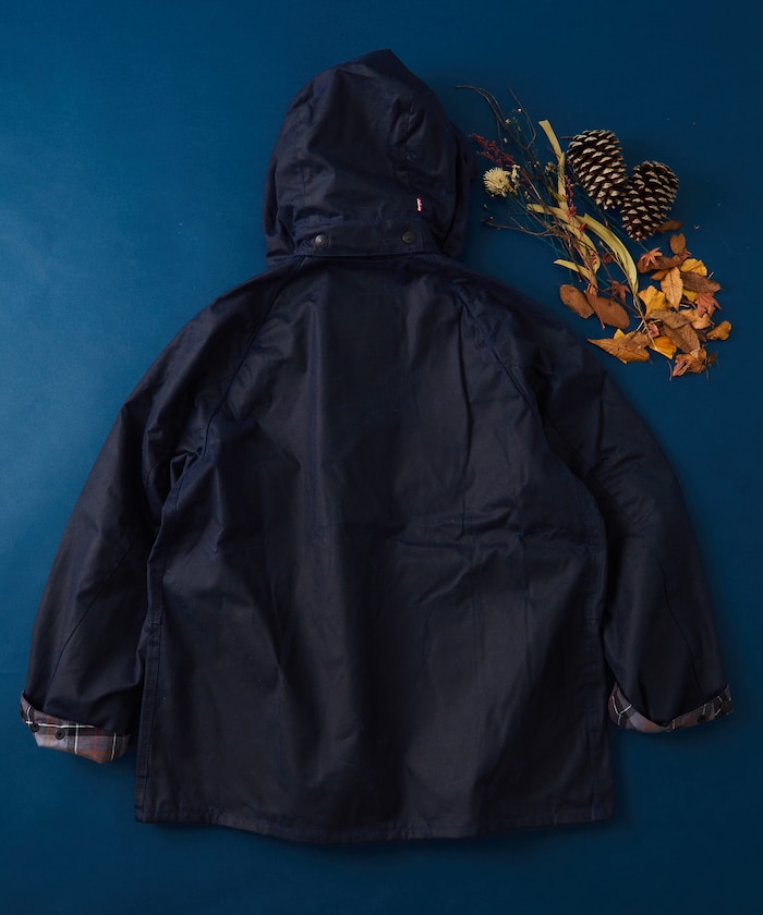 商品サムネイル