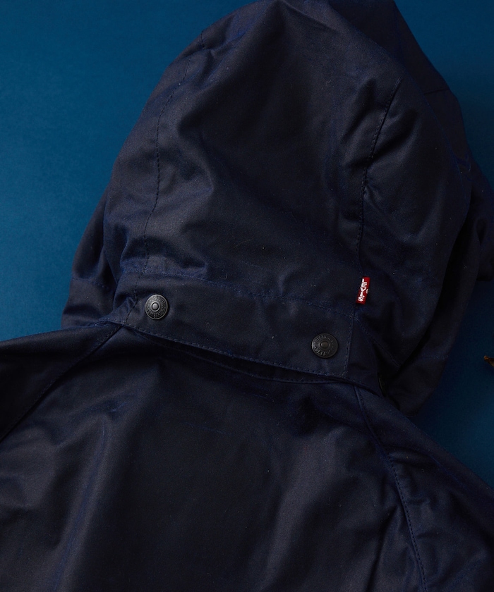 商品サムネイル