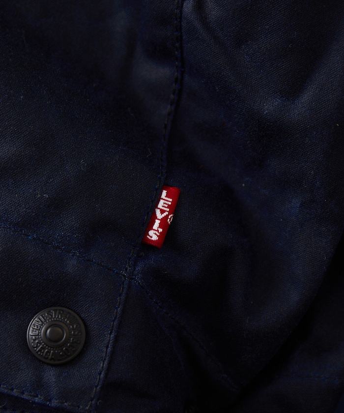 商品サムネイル