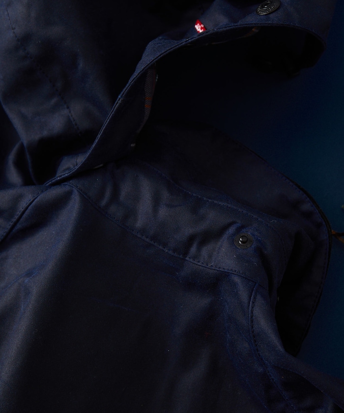 商品サムネイル