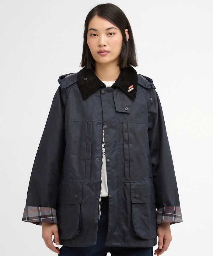 商品サムネイル